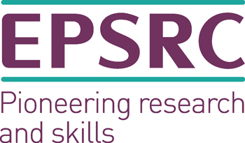 EPSRC logo